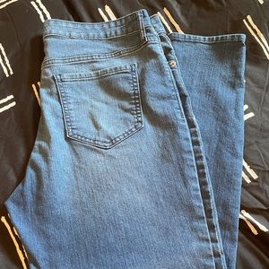 Women’s Old Navy Jeans